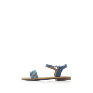 Modré sandály Tarina