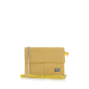 Žlutá kabelka 86128