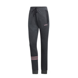 Dámské tmavě šedé teplákové kalhoty Essentials Motion Pack Pants