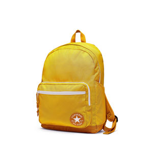 Žlutý batoh Go 2 Backpack