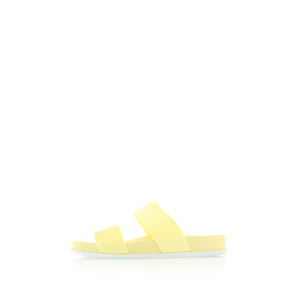 Žluté pantofle Avery