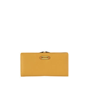 Žlutá peněženka Bonnie