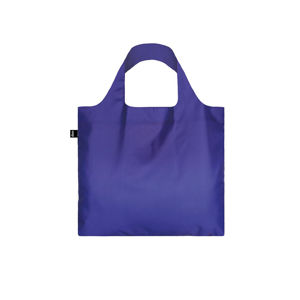 Fialová taška Puro Violet Bag