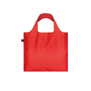 Korálová taška Puro Candy Bag