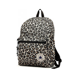 Leopardí batoh Go 2 Backpack