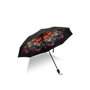 Vícebarevný deštník Garielle