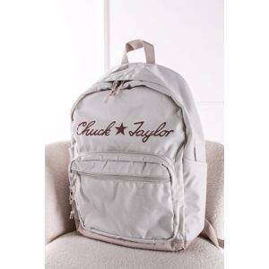 Béžový batoh Go 2 Backpack