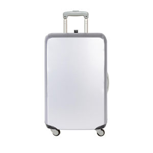 Kufre a cestovné tašky (dámské kufry a cestovní tašky)